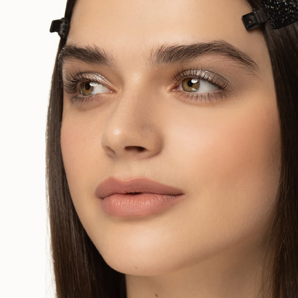 Composto #2 per laminazione ciglia IC Factory - Volume Fixer