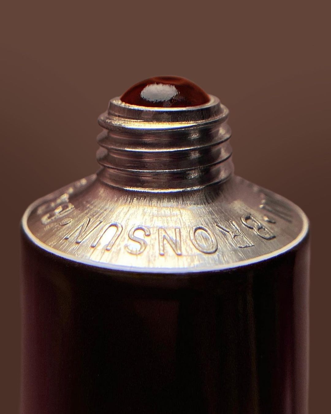 BRONSUN®