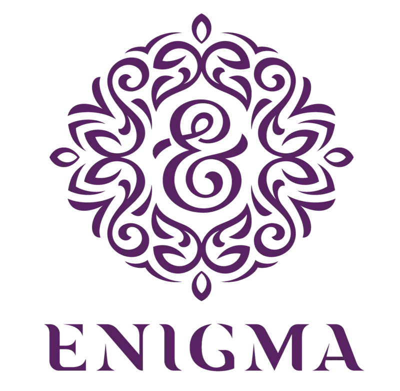 Enigma