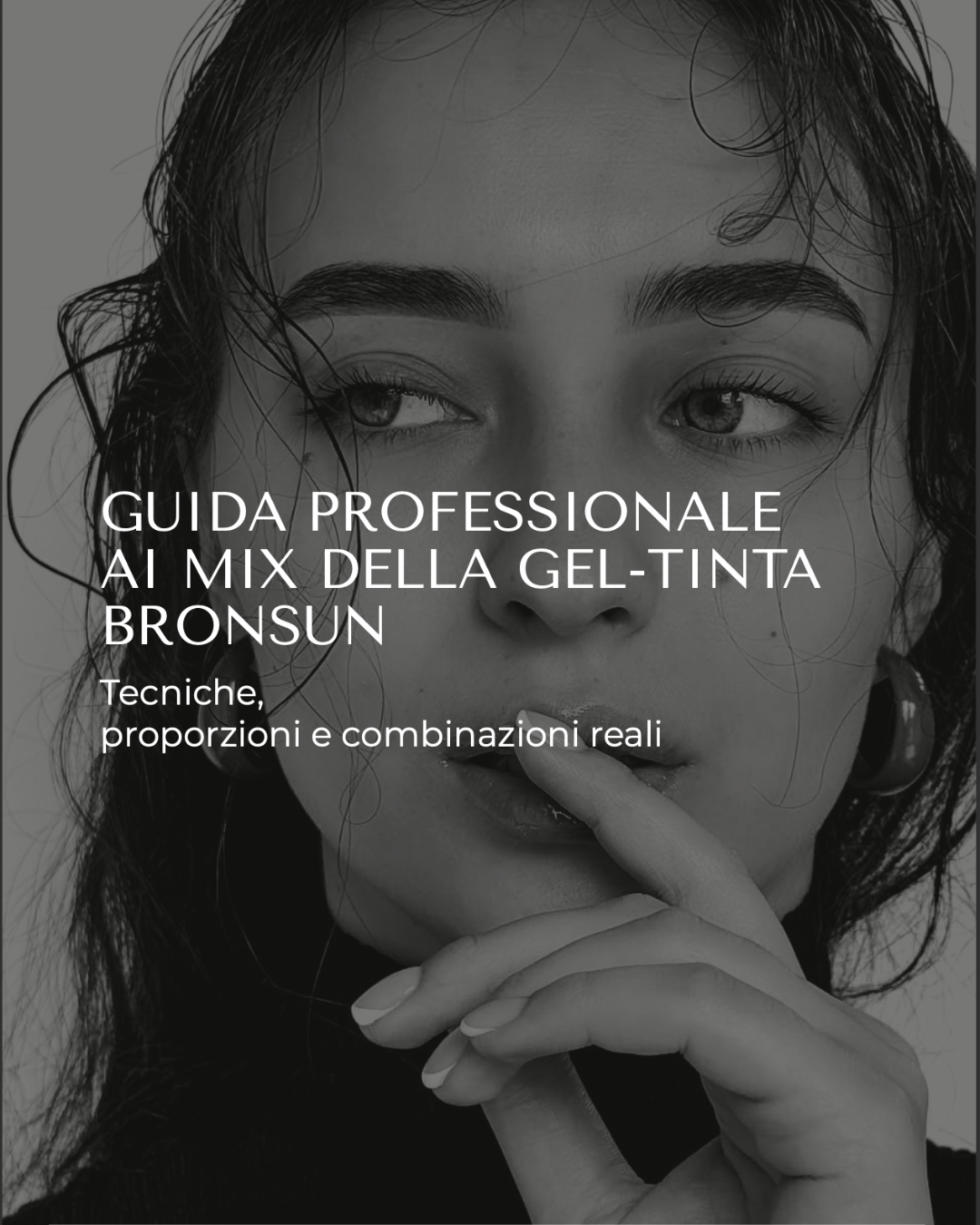 Corsi & Guide
