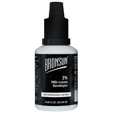 Liquidi Laminazione