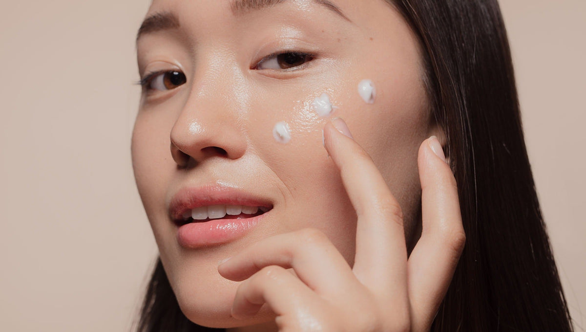 K-Beauty: Prodotti di Bellezza Coreani per una Skincare Completa ed Efficace