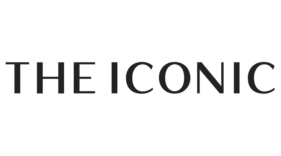 I Prodotti Iconici