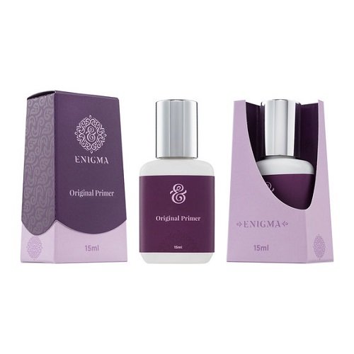 ENIGMA Primer Ciglia “Original” – 15 ml