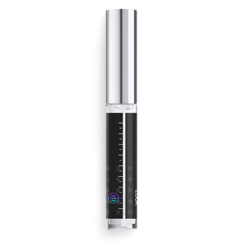 Extreme Look Wimpernlaminierkleber – „Crystal Drop“