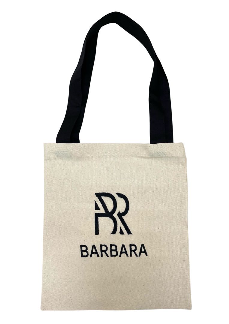 Borsa Shopper Barbara