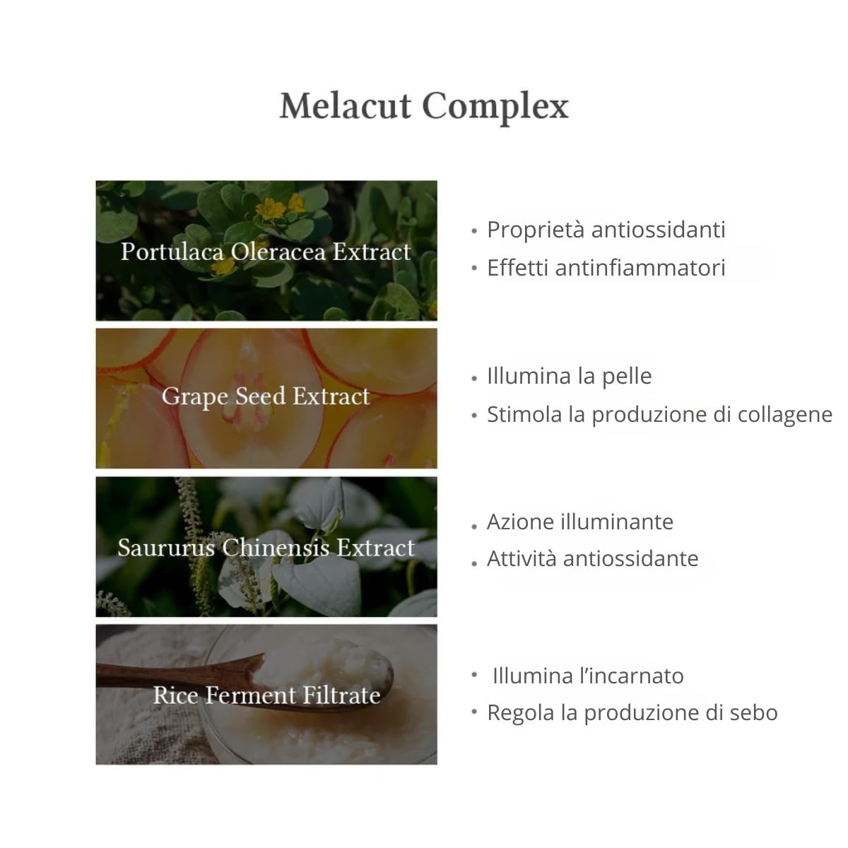 Dr. Althea 15% Nicotinic Acid Amide Pure Essence