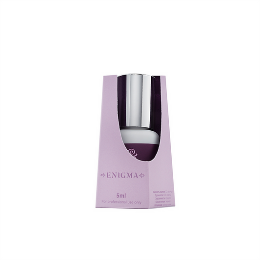 Enigma "Universe" - Professional Glue for Eyelash Extensions