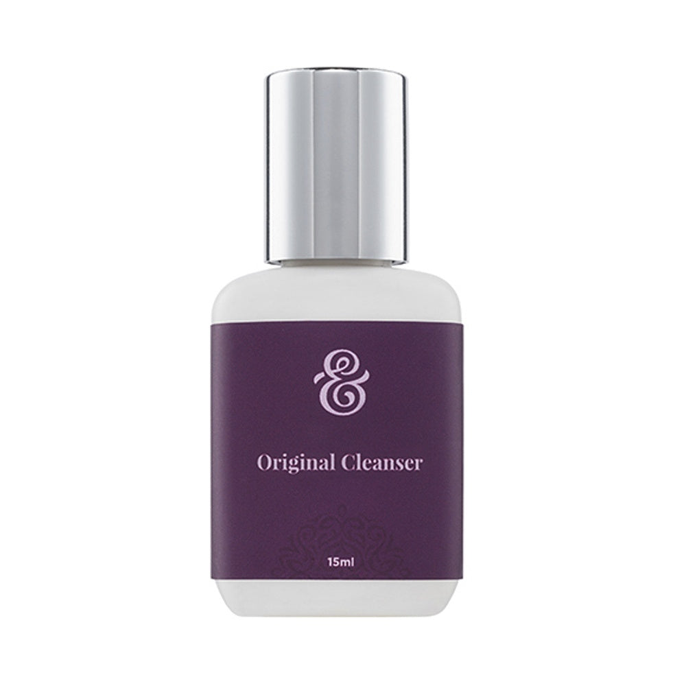Pre-treatment sgrassante Enigma - "Original"