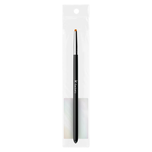 Pennello per Laminazione Ciglia IC FACTORY, 1 pezzo