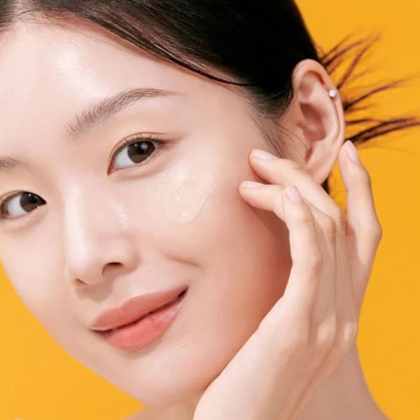 Celimax Pore+Dark Spot Brightening Serum – Siero Viso Illuminante, Riduce Macchie Scure e Affina Pori