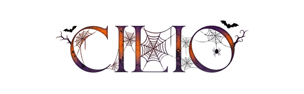 Cilio Lash Expert