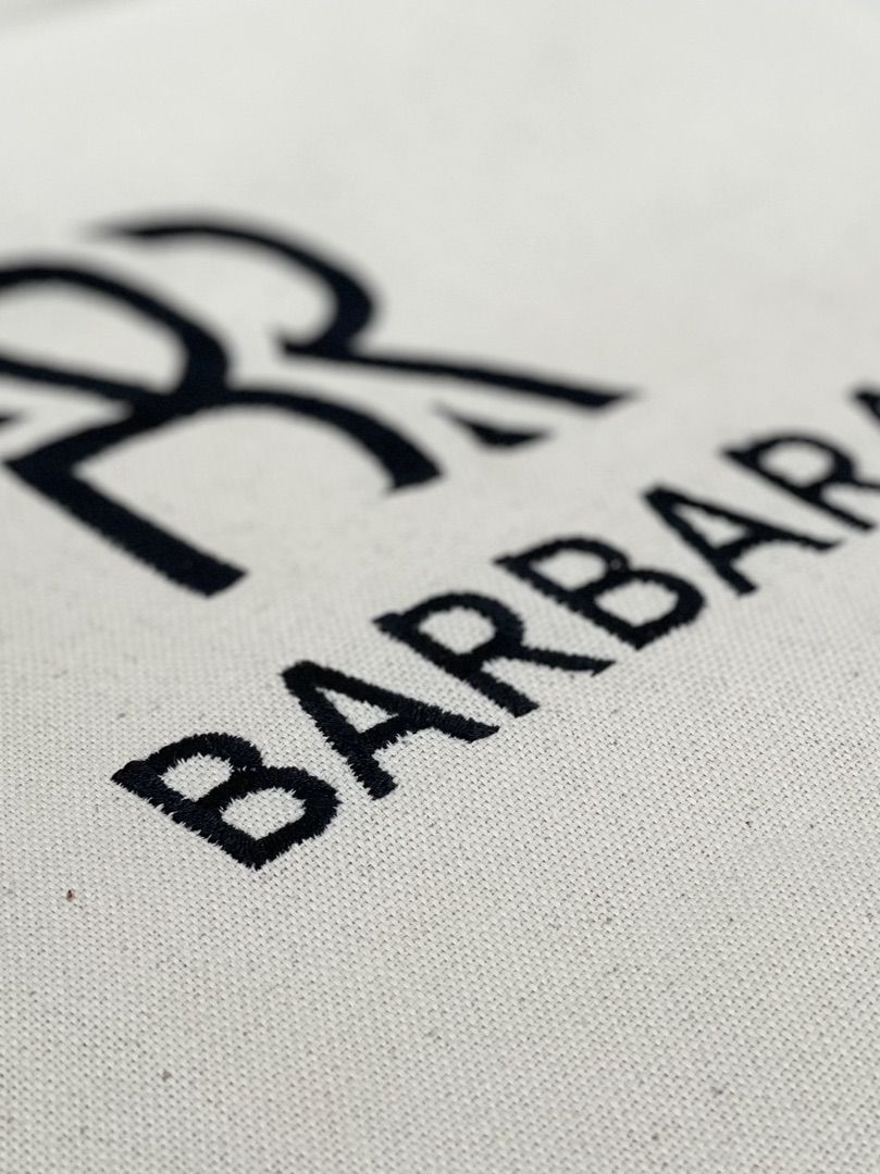 Borsa Shopper Barbara