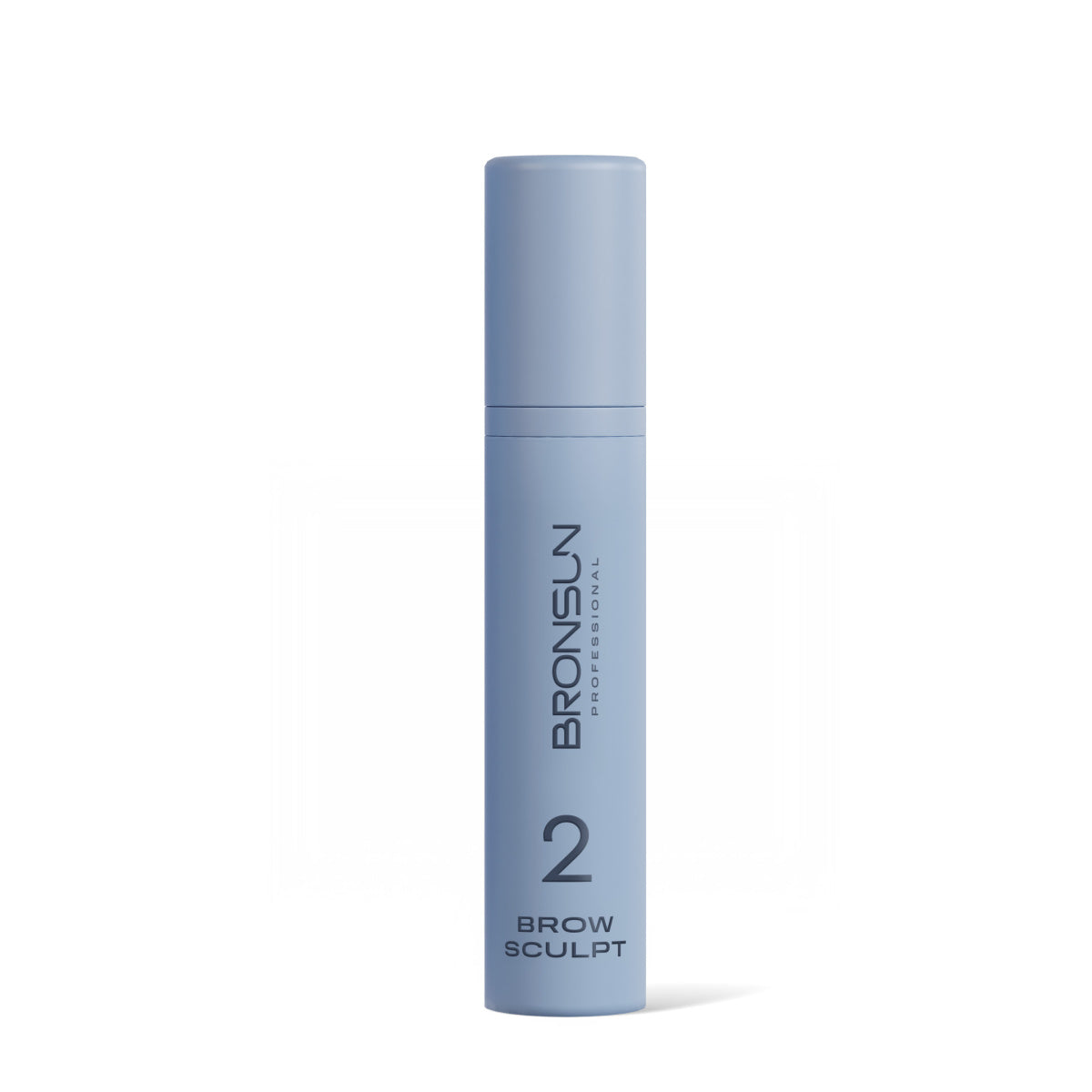 Step 2 Bronsun Brow Sculpt flacone laminazione sopracciglia 10 ml