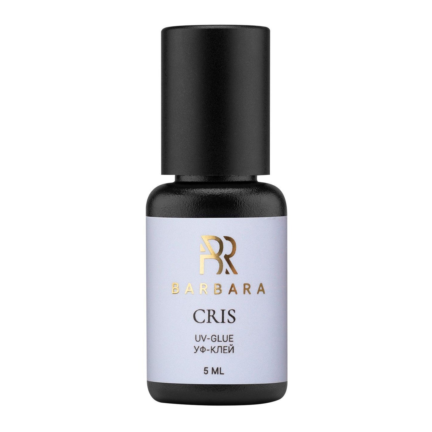 Colla Extension Ciglia - Barbara "Cris" (UV)