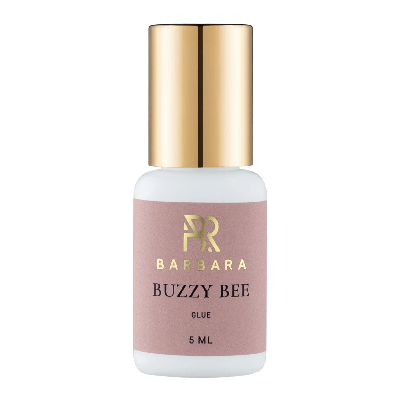Colla ciglia Barbara Buzzy Bee 5ml flacone