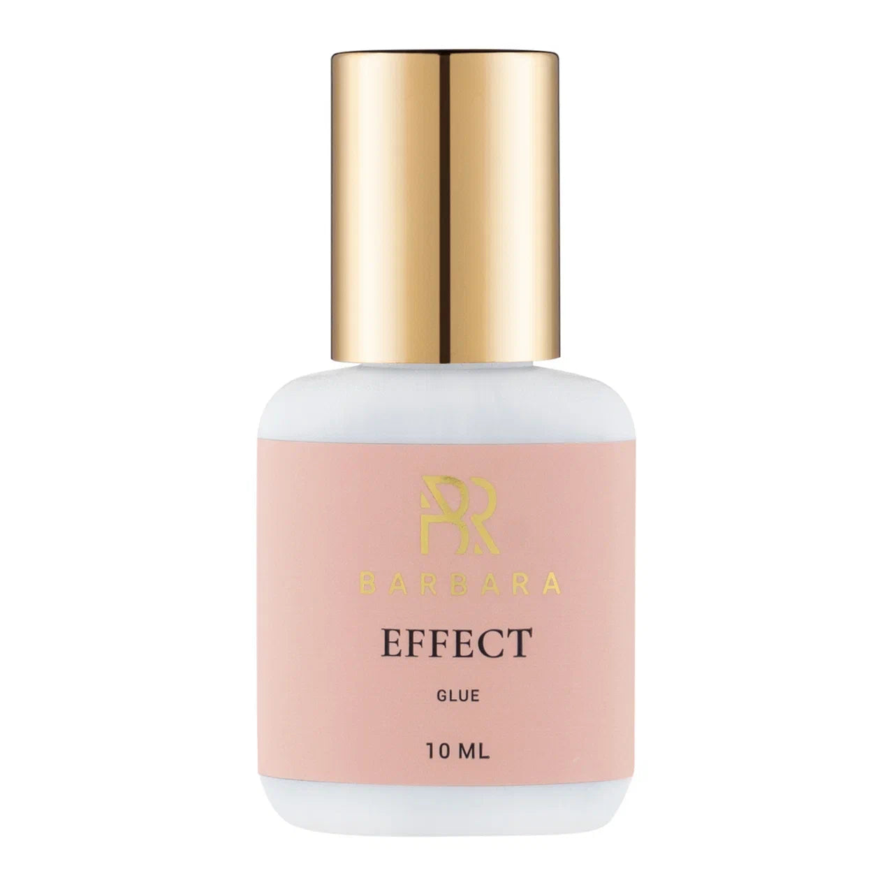 Colla extension ciglia Barbara Effect 10ml flacone