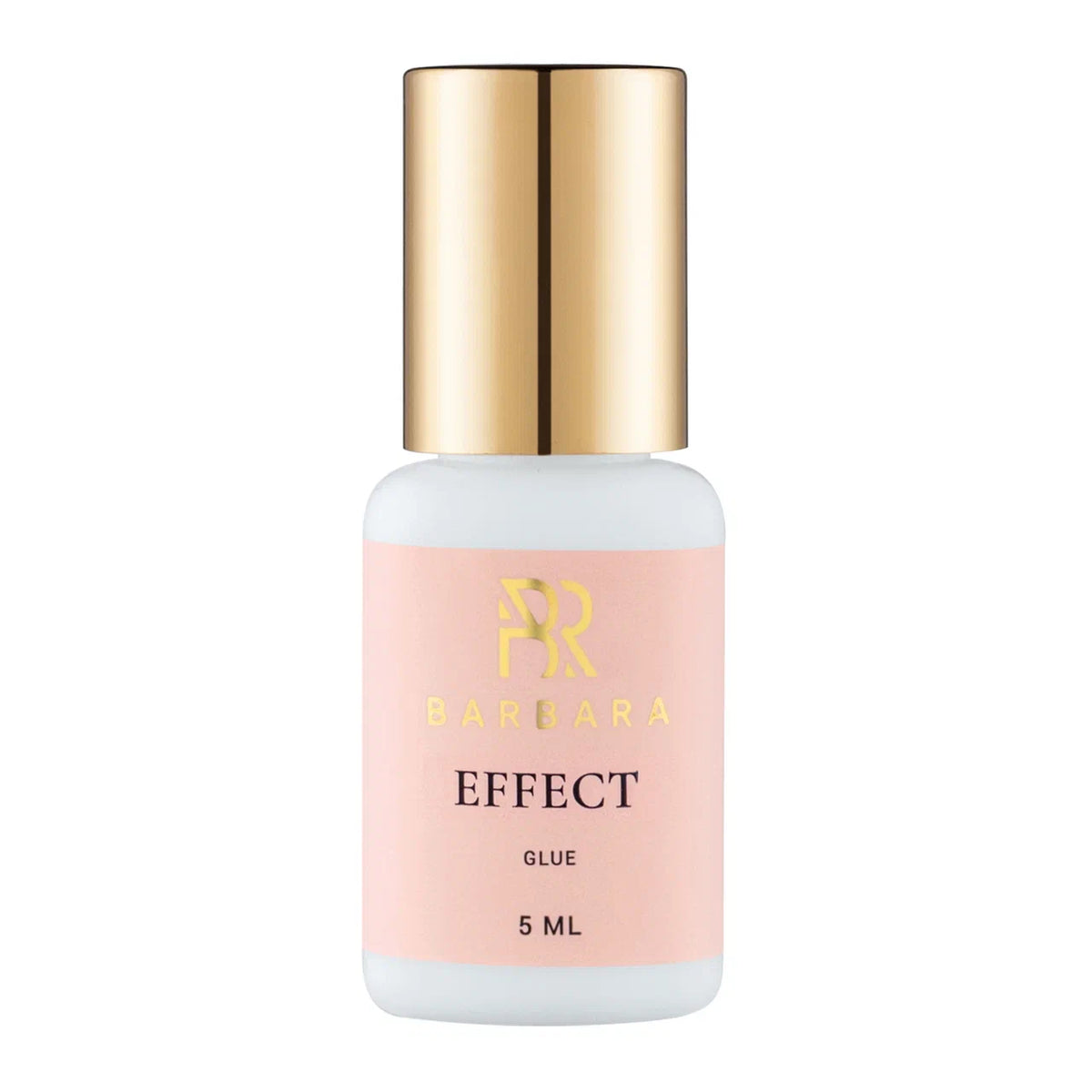 Colla ciglia Barbara Effect 5ml flacone
