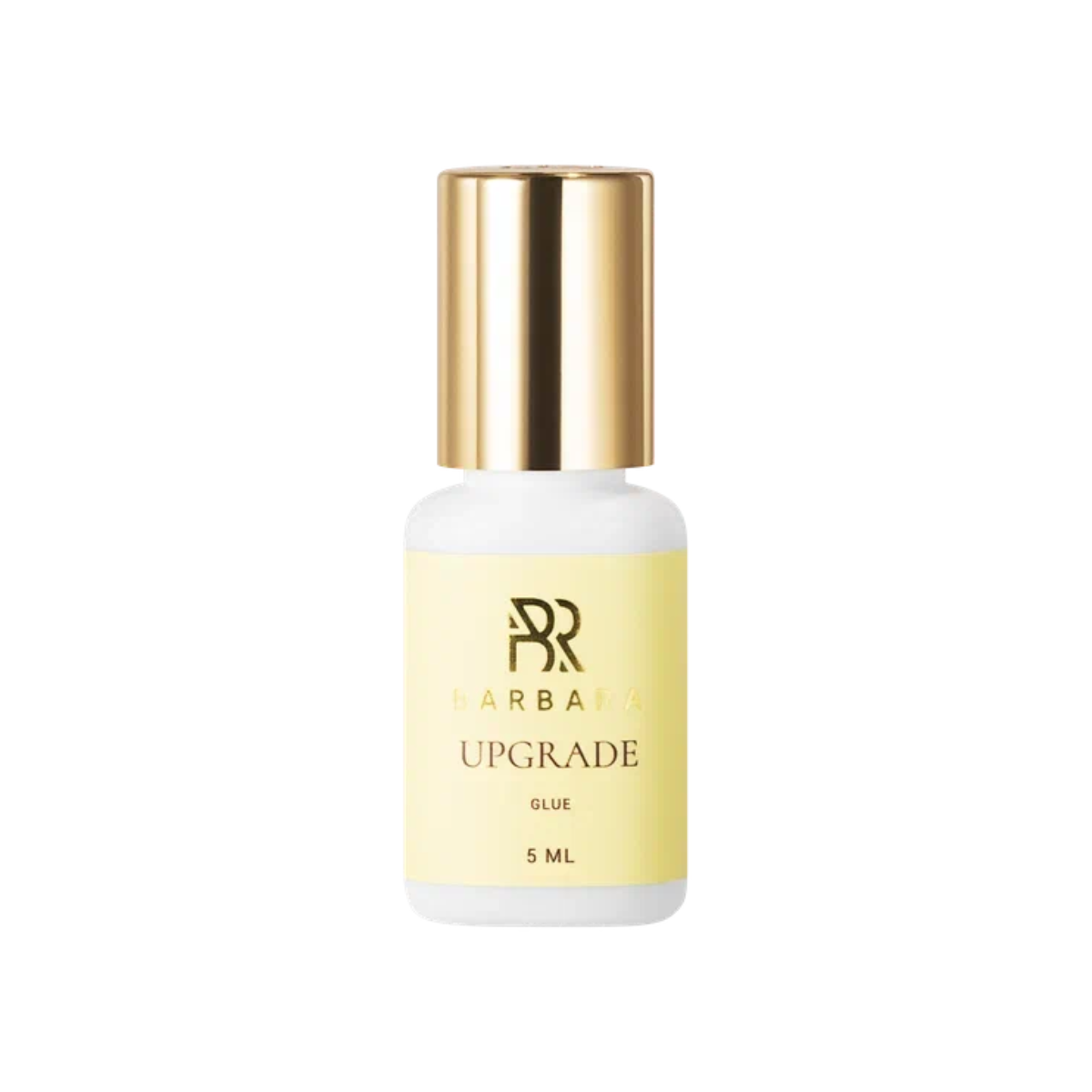 Colla extension ciglia Barbara Upgrade flacone 5ml