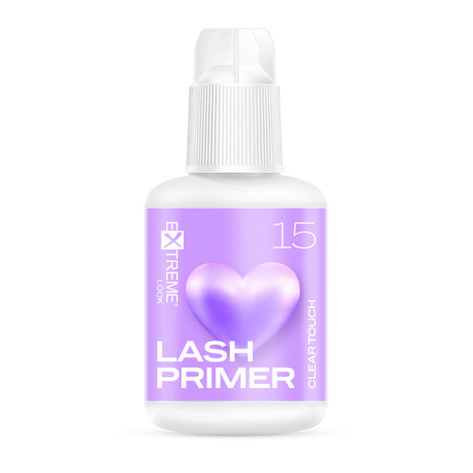 Extreme Look Primer - "No Scent"