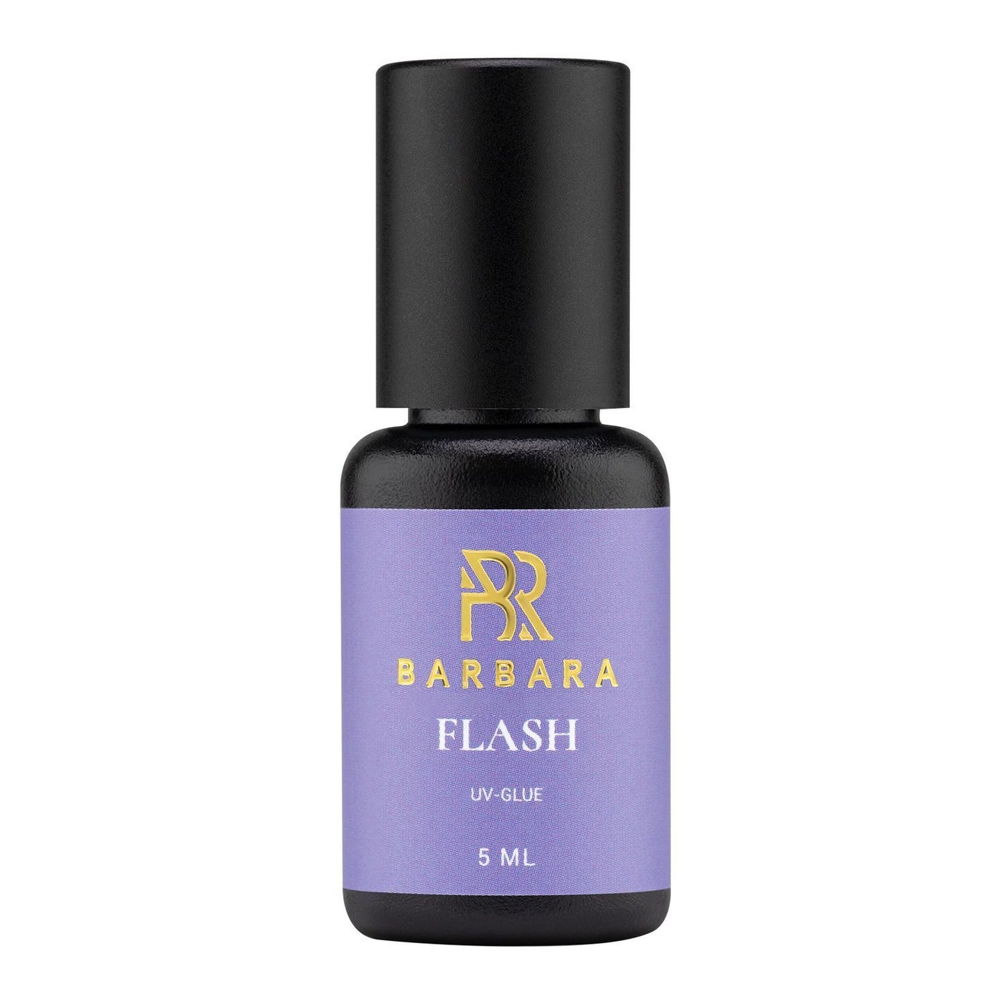 BARBARA "Flash" - Colla Professionale UV