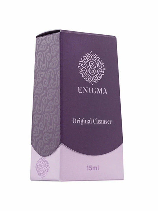 Pre-treatment sgrassante Enigma - "Original"