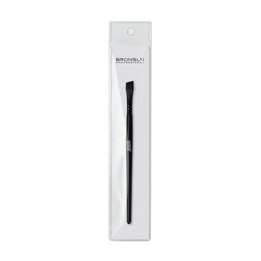 Pennello Professionale Angolato Classico BRONSUN