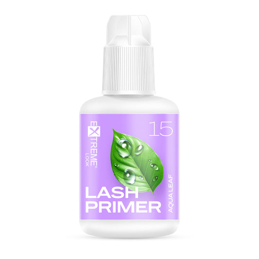 Extreme Look Primer - "Watermelon"