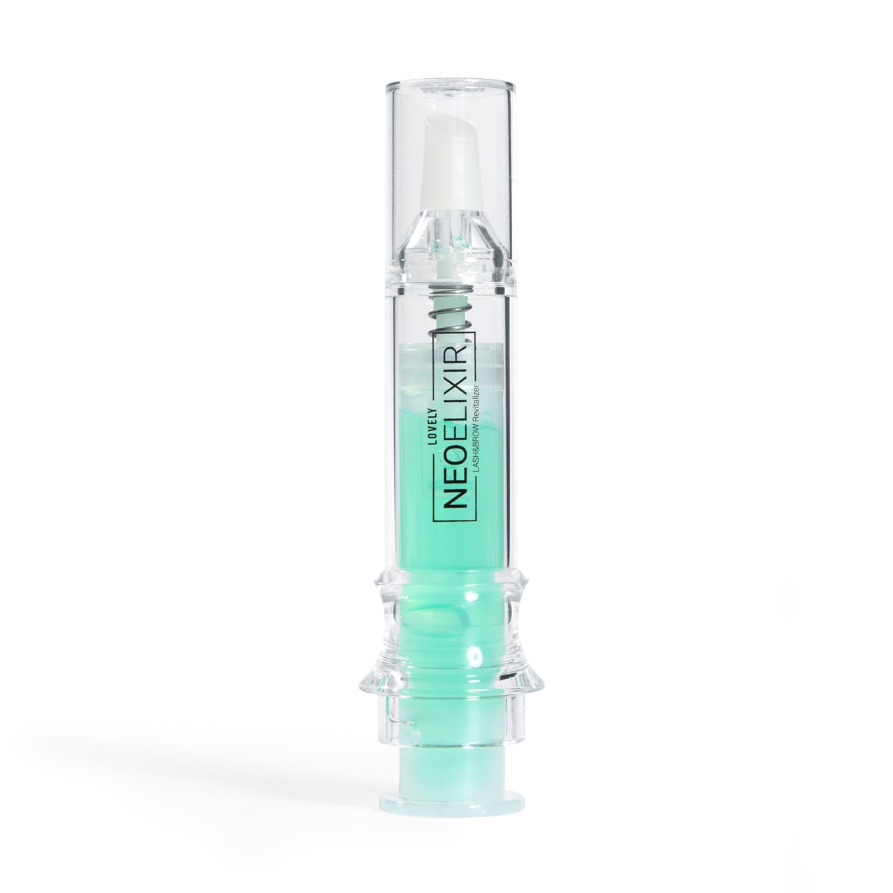 NEO Elixir Lovely Lash & Brow Revitalizer