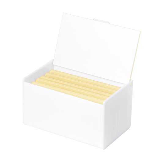 Lashbox Barbara Butter – Edizione Originale (5 Lashpad Inclusi)