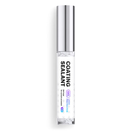 Extreme Look Gel Fixing Coating 